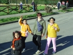 albinea_2007_065.jpg