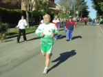 albinea_2007_066.jpg