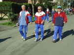 albinea_2007_067.jpg