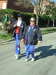albinea_2007_068.jpg