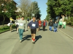 albinea_2007_069.jpg