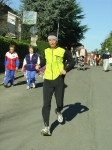albinea_2007_071.jpg