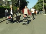 albinea_2007_073.jpg