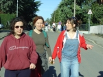 albinea_2007_075.jpg