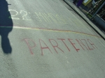 albinea_2007_078.jpg