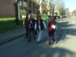 albinea_2007_079.jpg