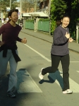 albinea_2007_080.jpg