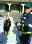 albinea_2007_084.jpg