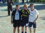 albinea_2007_087.jpg