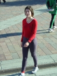 albinea_2007_088.jpg