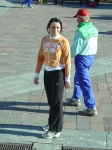 albinea_2007_089.jpg