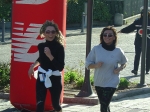 albinea_2007_090.jpg