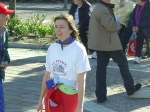 albinea_2007_091.jpg