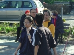 albinea_2007_092.jpg