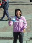 albinea_2007_094.jpg