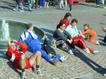 albinea_2007_097.jpg