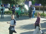 albinea_2007_100.jpg