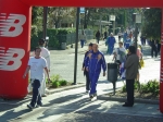 albinea_2007_101.jpg
