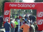 albinea_2007_137.jpg