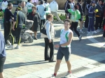 albinea_2007_138.jpg