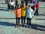 albinea_2007_139.jpg