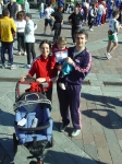 albinea_2007_140.jpg