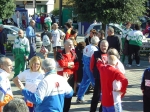 albinea_2007_161.jpg