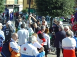 albinea_2007_162.jpg
