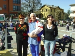 albinea_2007_168.jpg