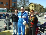 albinea_2007_169.jpg