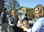albinea_2007_171.jpg