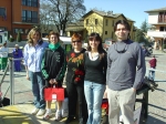 albinea_2007_173.jpg