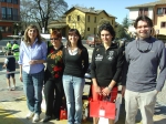 albinea_2007_174.jpg