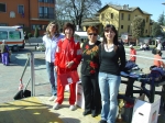 albinea_2007_176.jpg