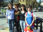 albinea_2007_177.jpg