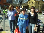 albinea_2007_178.jpg