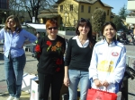 albinea_2007_179.jpg