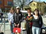 albinea_2007_180.jpg