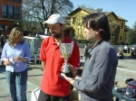 albinea_2007_181.jpg
