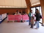 p1010004.jpg