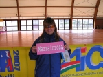 p1010006.jpg