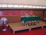 p1010010.jpg