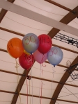p1010011.jpg