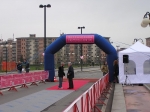 p1010013.jpg