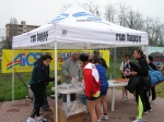 p1010019.jpg