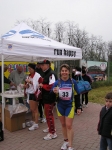p1010021.jpg
