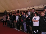 p1010023.jpg