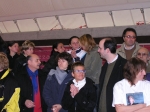 p1010026.jpg