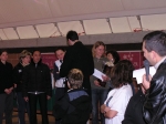 p1010028.jpg