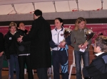 p1010029.jpg